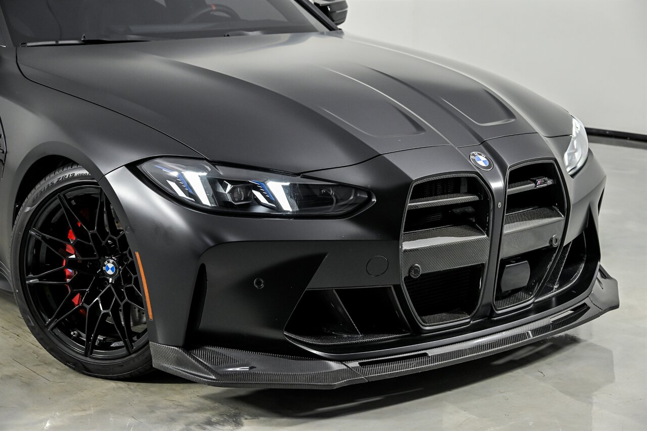 bmw m3 sedan 2025 WBS33HJ04SFU32780 image bmw m3 sedan 2025 WBS33HJ04SFU32780 image